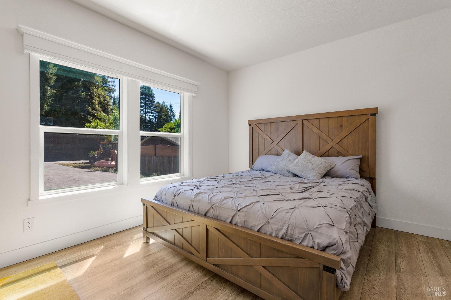39934 Gualala Court Gualala CA 95445