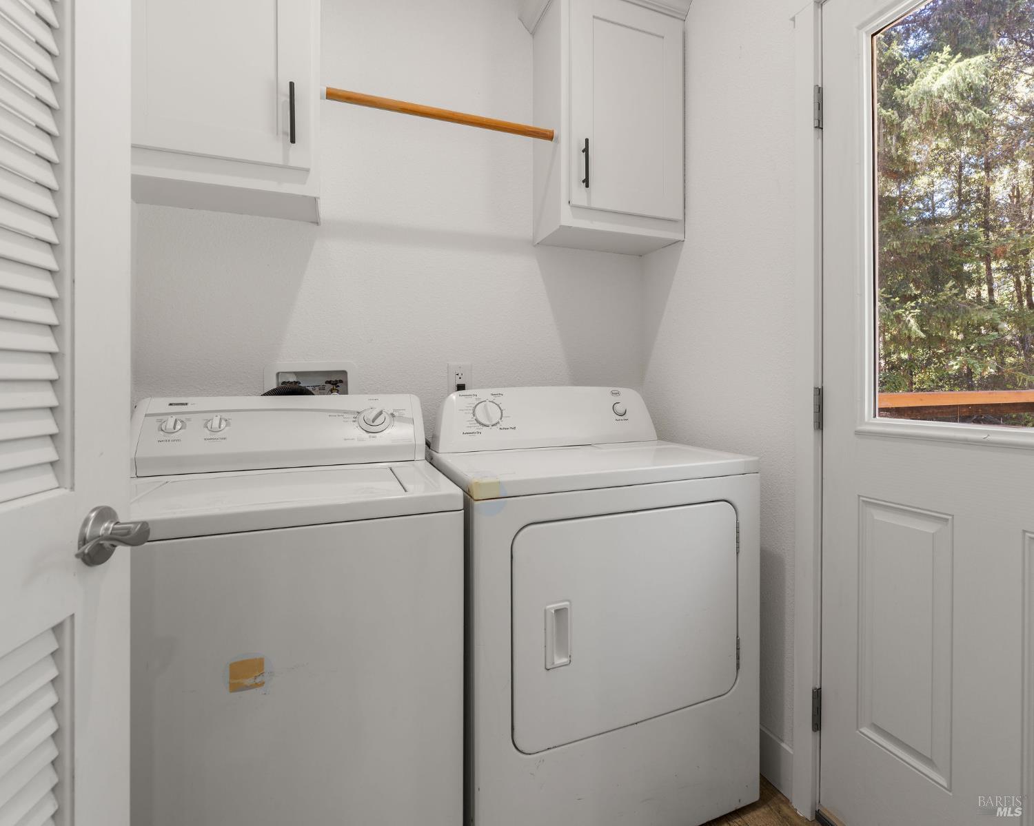 39934 Gualala Court Gualala CA 95445