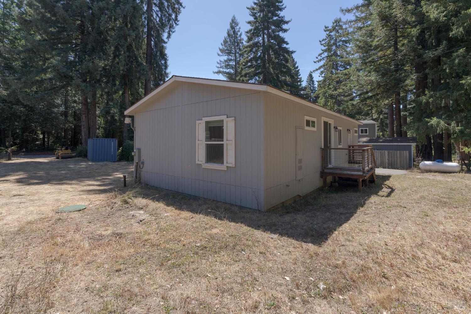 39934 Gualala Court Gualala CA 95445