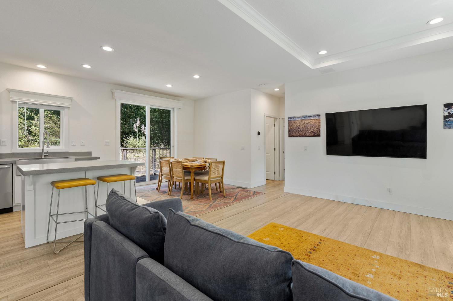 39934 Gualala Court Gualala CA 95445