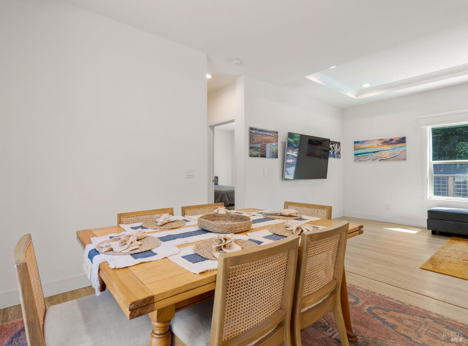 39934 Gualala Court Gualala CA 95445