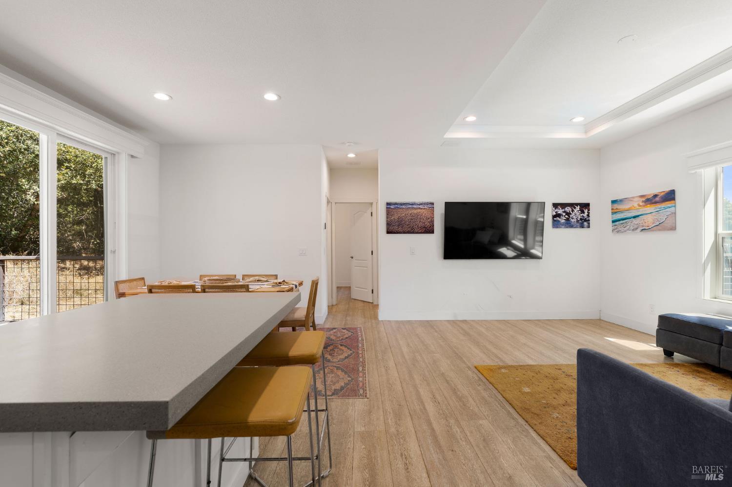 39934 Gualala Court Gualala CA 95445