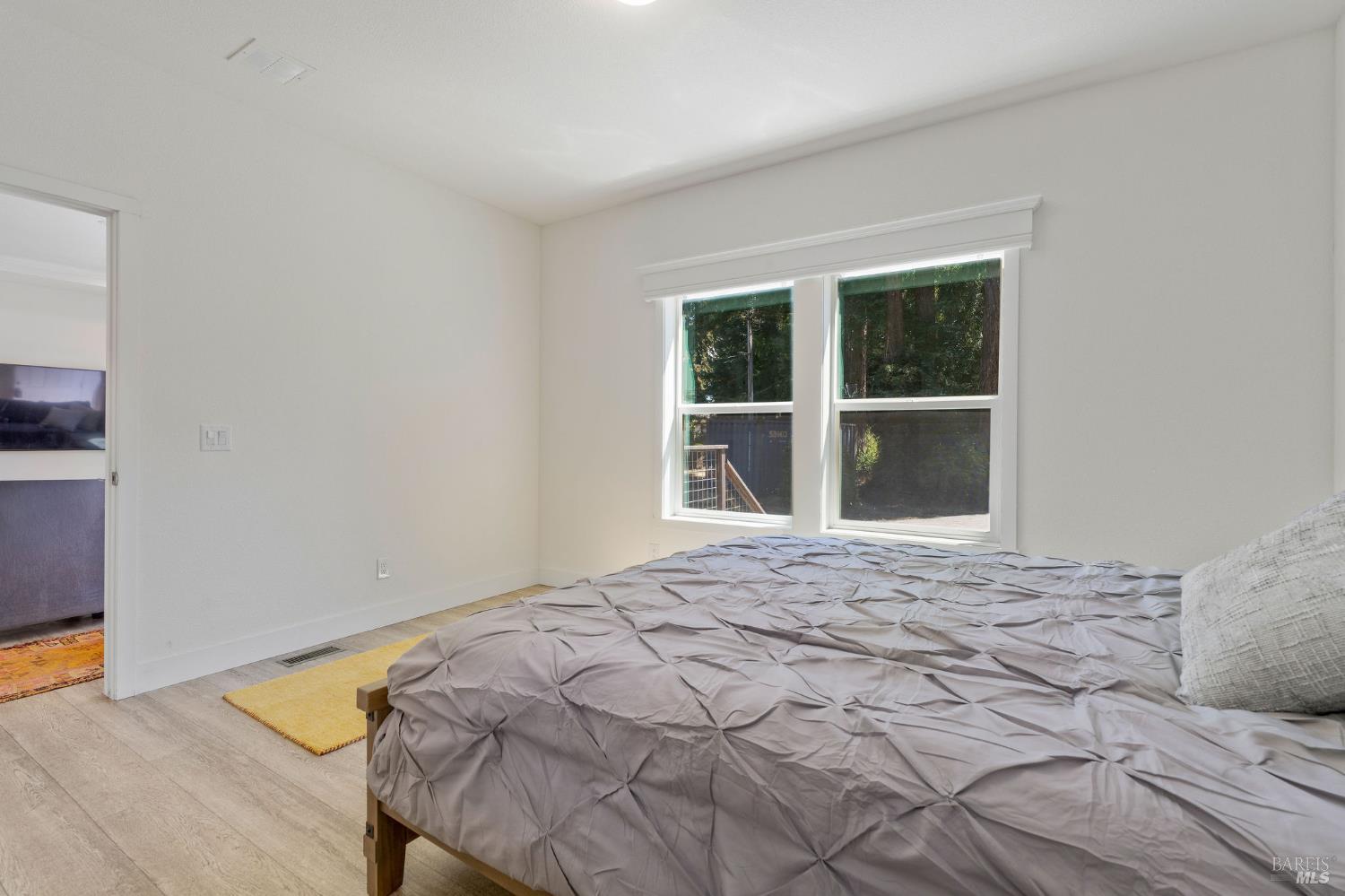 39934 Gualala Court Gualala CA 95445