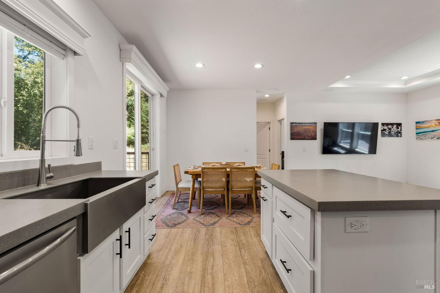 39934 Gualala Court Gualala CA 95445