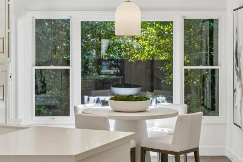 16 Southwood Avenue Ross CA 94957