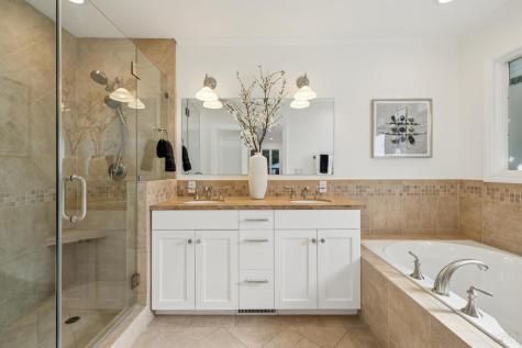 16 Southwood Avenue Ross CA 94957