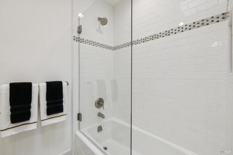16 Southwood Avenue Ross CA 94957
