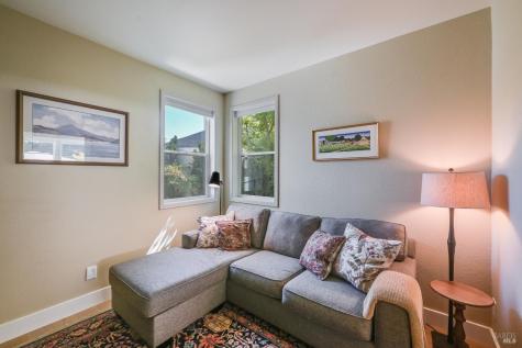 68 Cross Creek Place Larkspur CA 94939