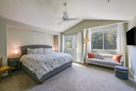 68 Cross Creek Place Larkspur CA 94939