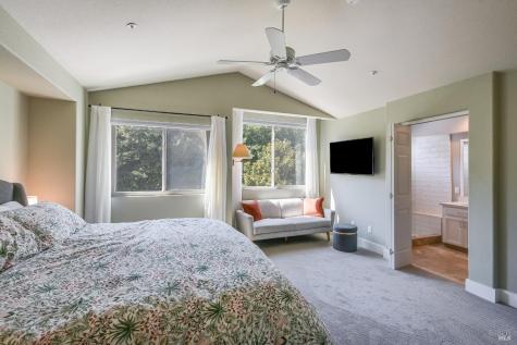 68 Cross Creek Place Larkspur CA 94939