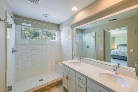 68 Cross Creek Place Larkspur CA 94939