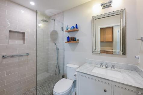 68 Cross Creek Place Larkspur CA 94939