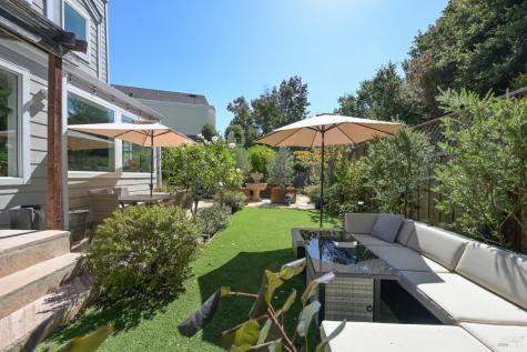 68 Cross Creek Place Larkspur CA 94939