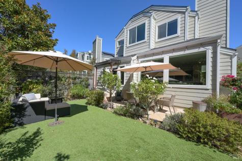68 Cross Creek Place Larkspur CA 94939