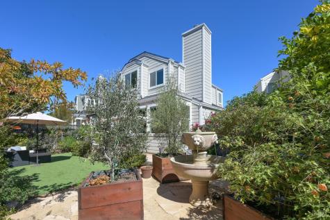 68 Cross Creek Place Larkspur CA 94939