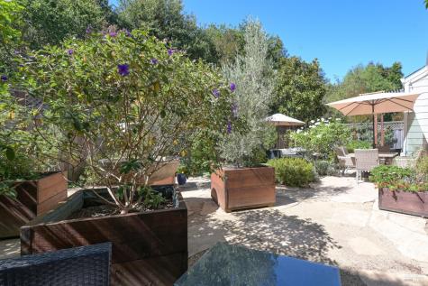 68 Cross Creek Place Larkspur CA 94939