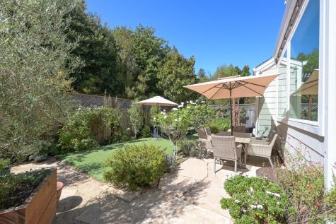 68 Cross Creek Place Larkspur CA 94939
