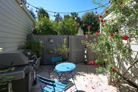 68 Cross Creek Place Larkspur CA 94939