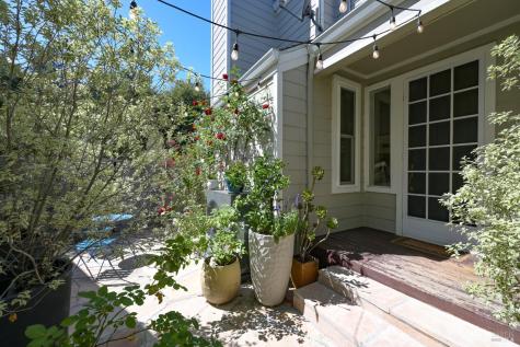 68 Cross Creek Place Larkspur CA 94939