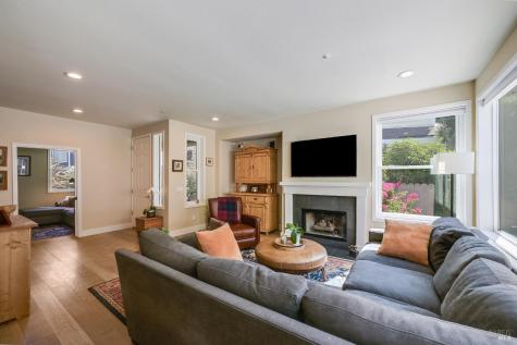 68 Cross Creek Place Larkspur CA 94939