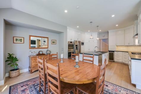 68 Cross Creek Place Larkspur CA 94939