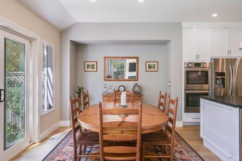 68 Cross Creek Place Larkspur CA 94939