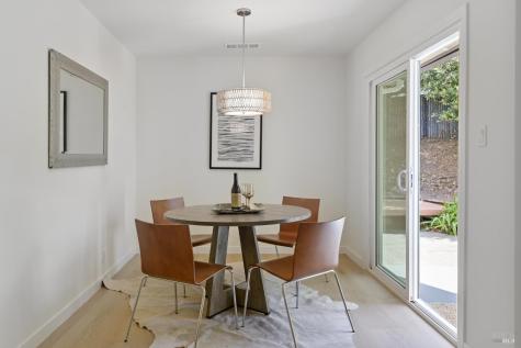 15 Alameda De La Loma Novato CA 94949
