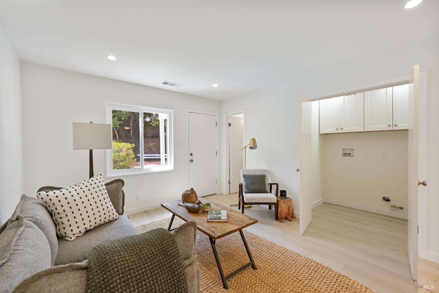 15 Alameda De La Loma Novato CA 94949