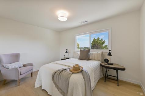 15 Alameda De La Loma Novato CA 94949