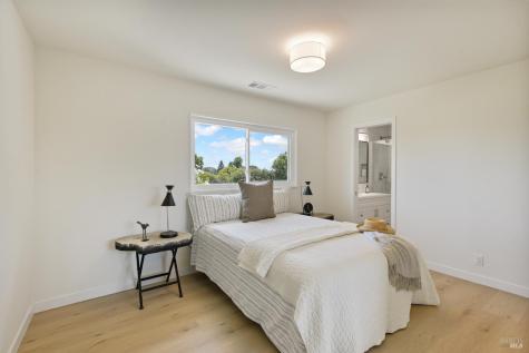 15 Alameda De La Loma Novato CA 94949