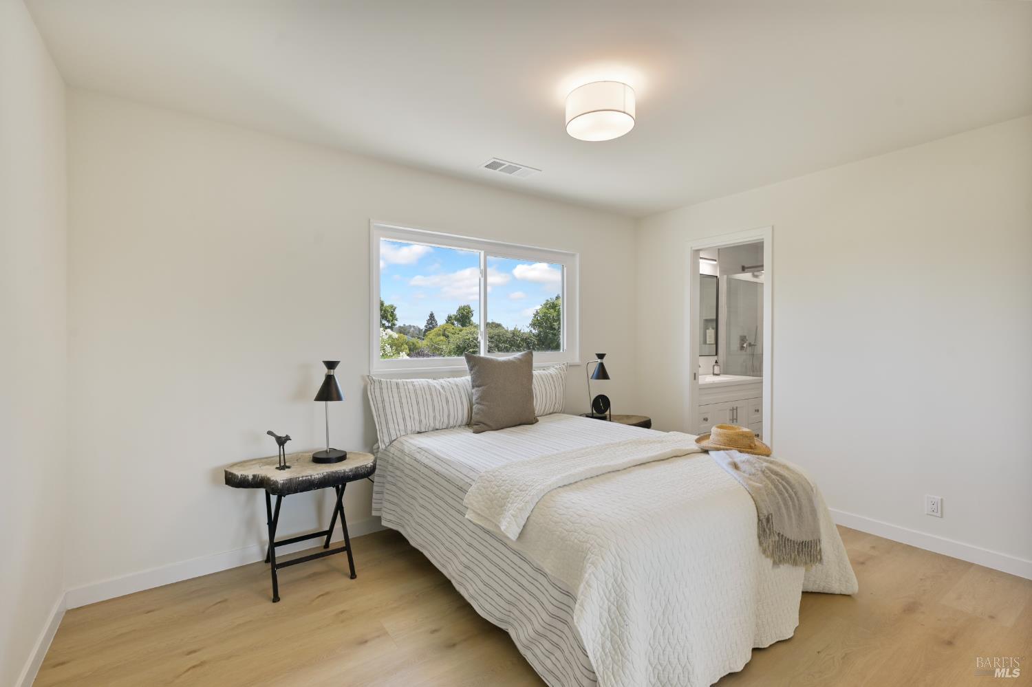 15 Alameda De La Loma Novato CA 94949