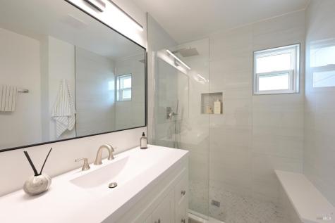 15 Alameda De La Loma Novato CA 94949