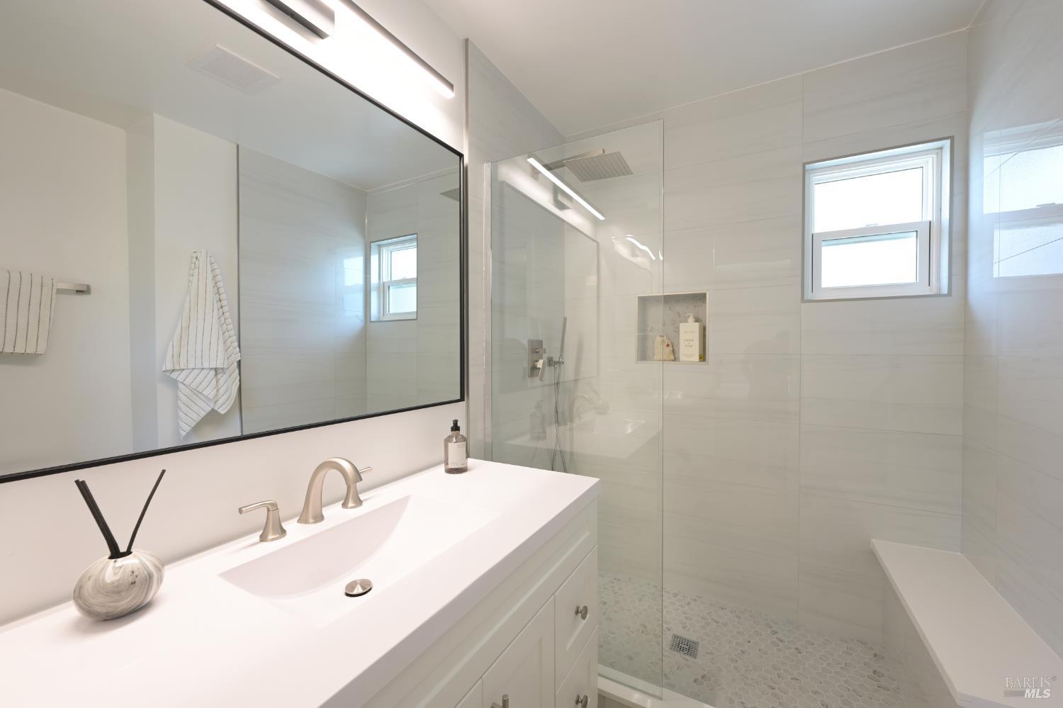 15 Alameda De La Loma Novato CA 94949