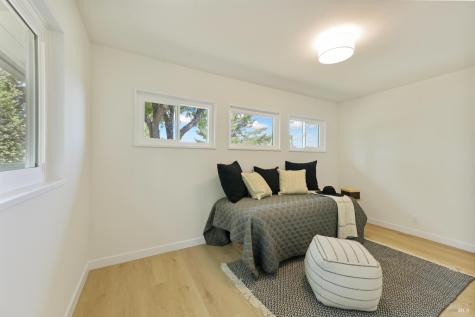 15 Alameda De La Loma Novato CA 94949