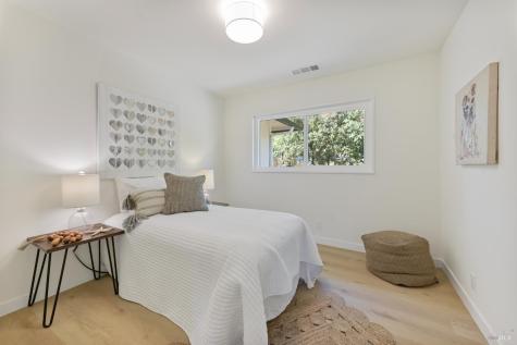 15 Alameda De La Loma Novato CA 94949