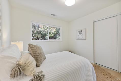 15 Alameda De La Loma Novato CA 94949