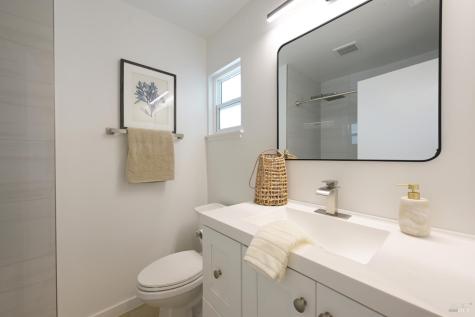 15 Alameda De La Loma Novato CA 94949