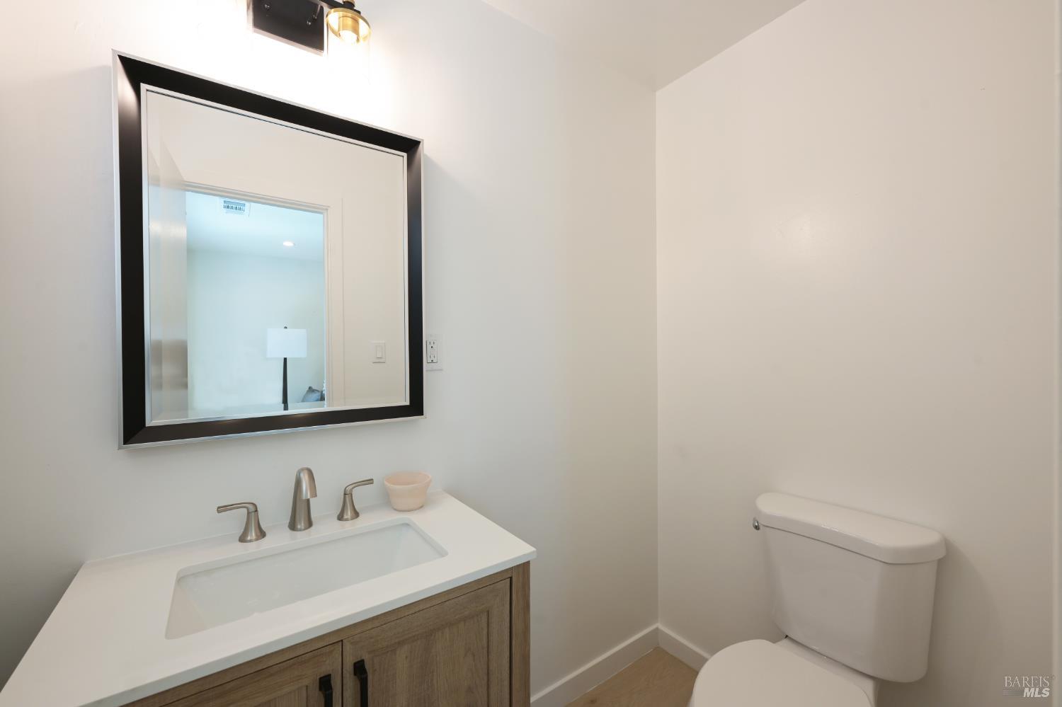 15 Alameda De La Loma Novato CA 94949