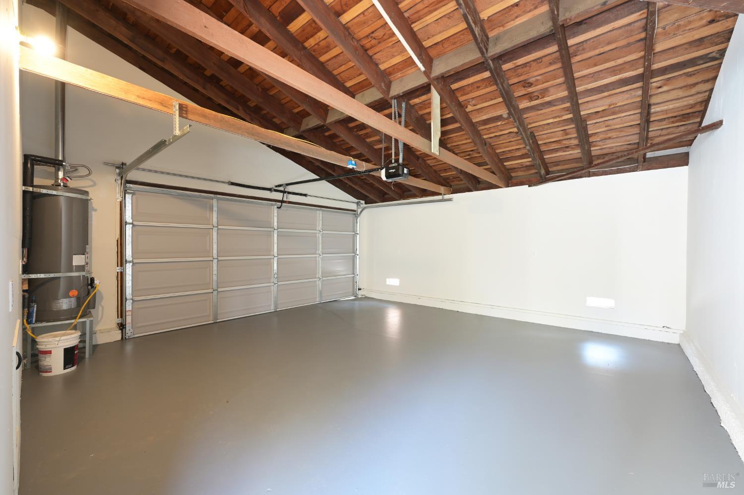15 Alameda De La Loma Novato CA 94949