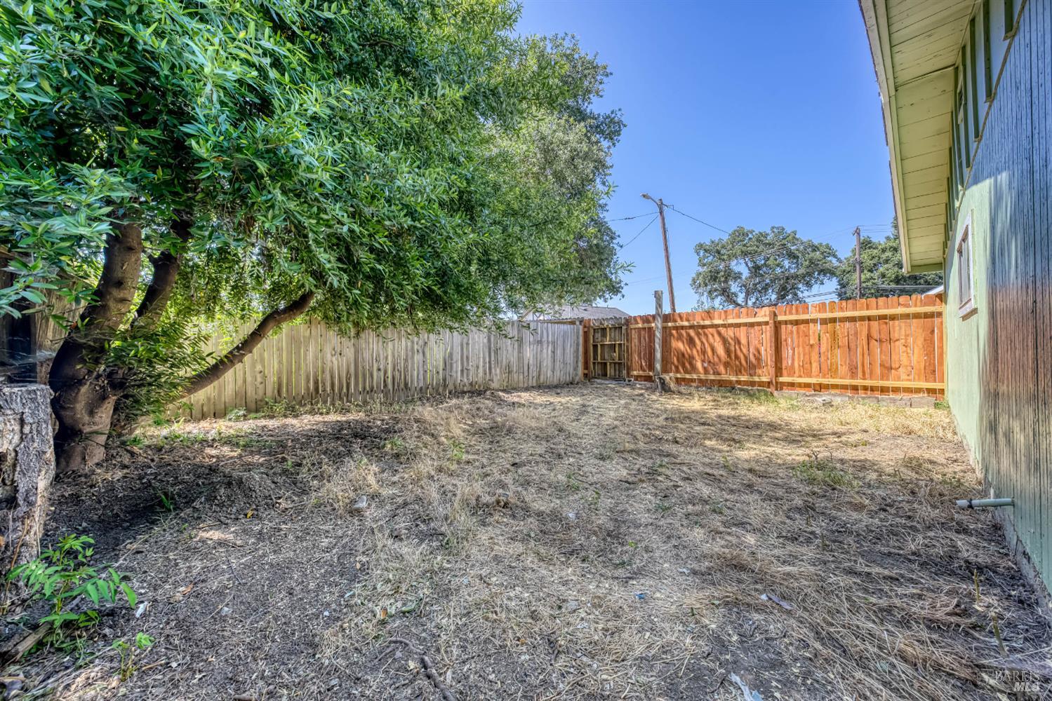 6299 10th Avenue Lucerne CA 95458