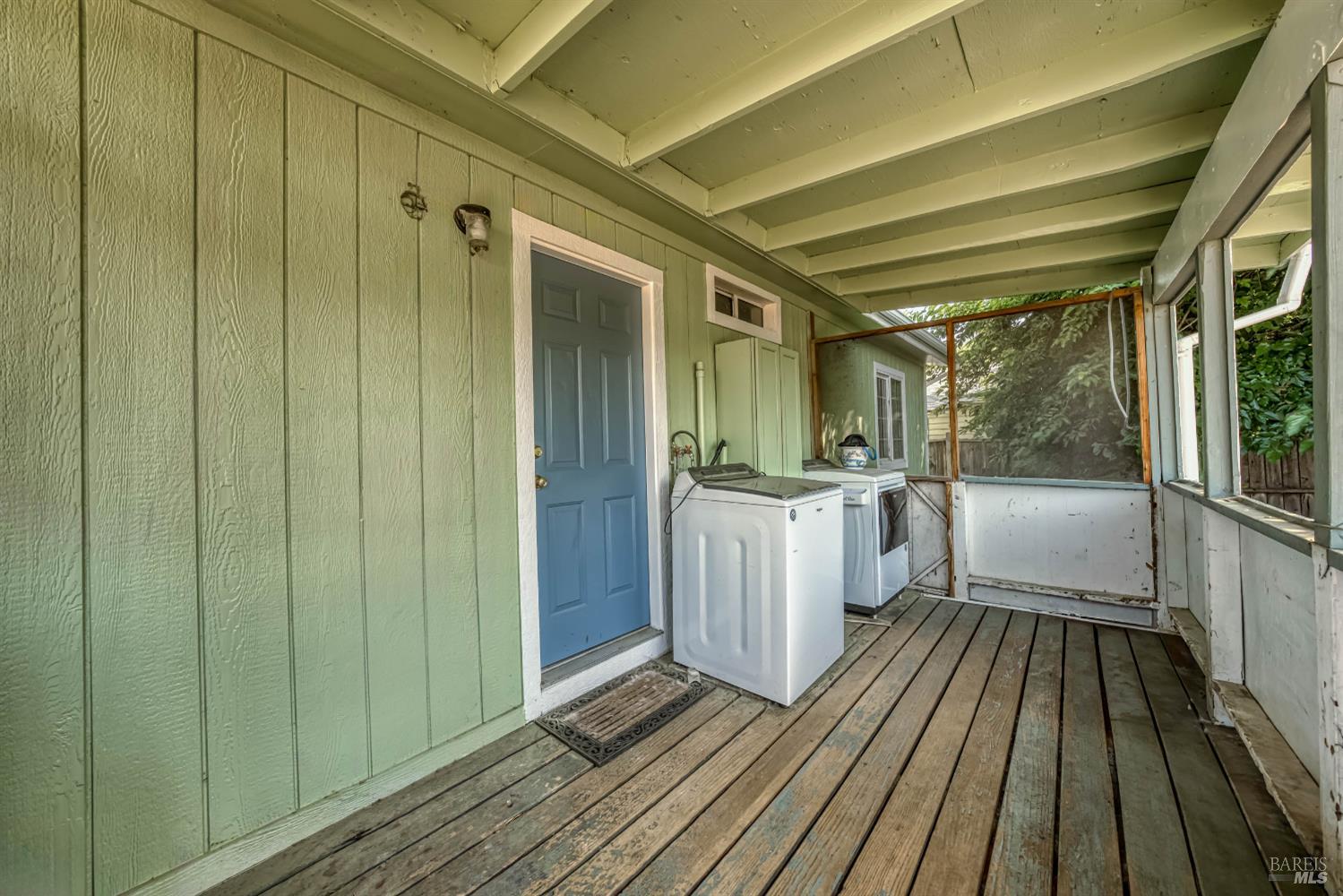 6299 10th Avenue Lucerne CA 95458