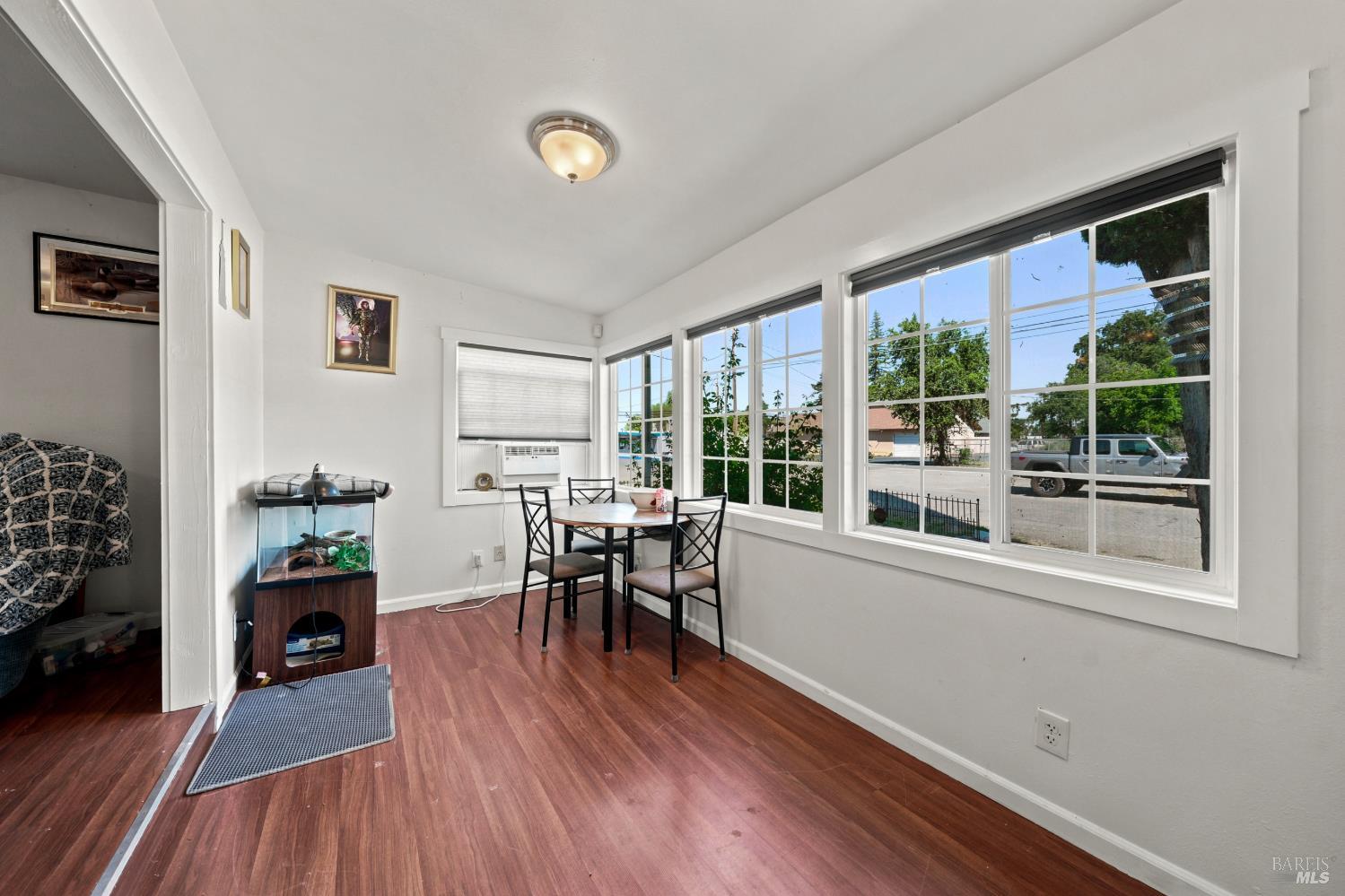 6299 10th Avenue Lucerne CA 95458
