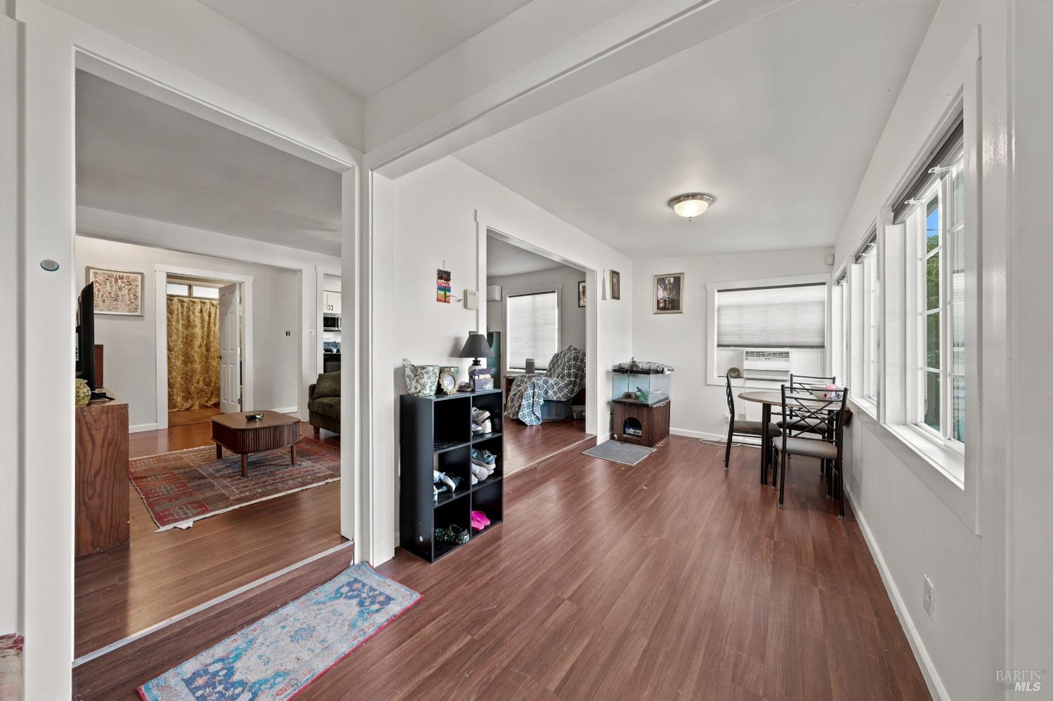 6299 10th Avenue Lucerne CA 95458