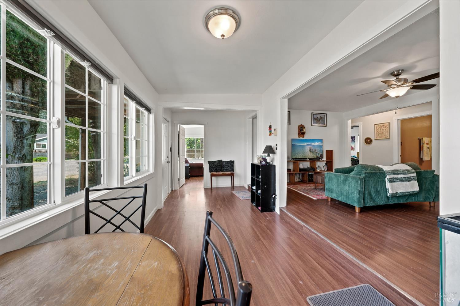 6299 10th Avenue Lucerne CA 95458