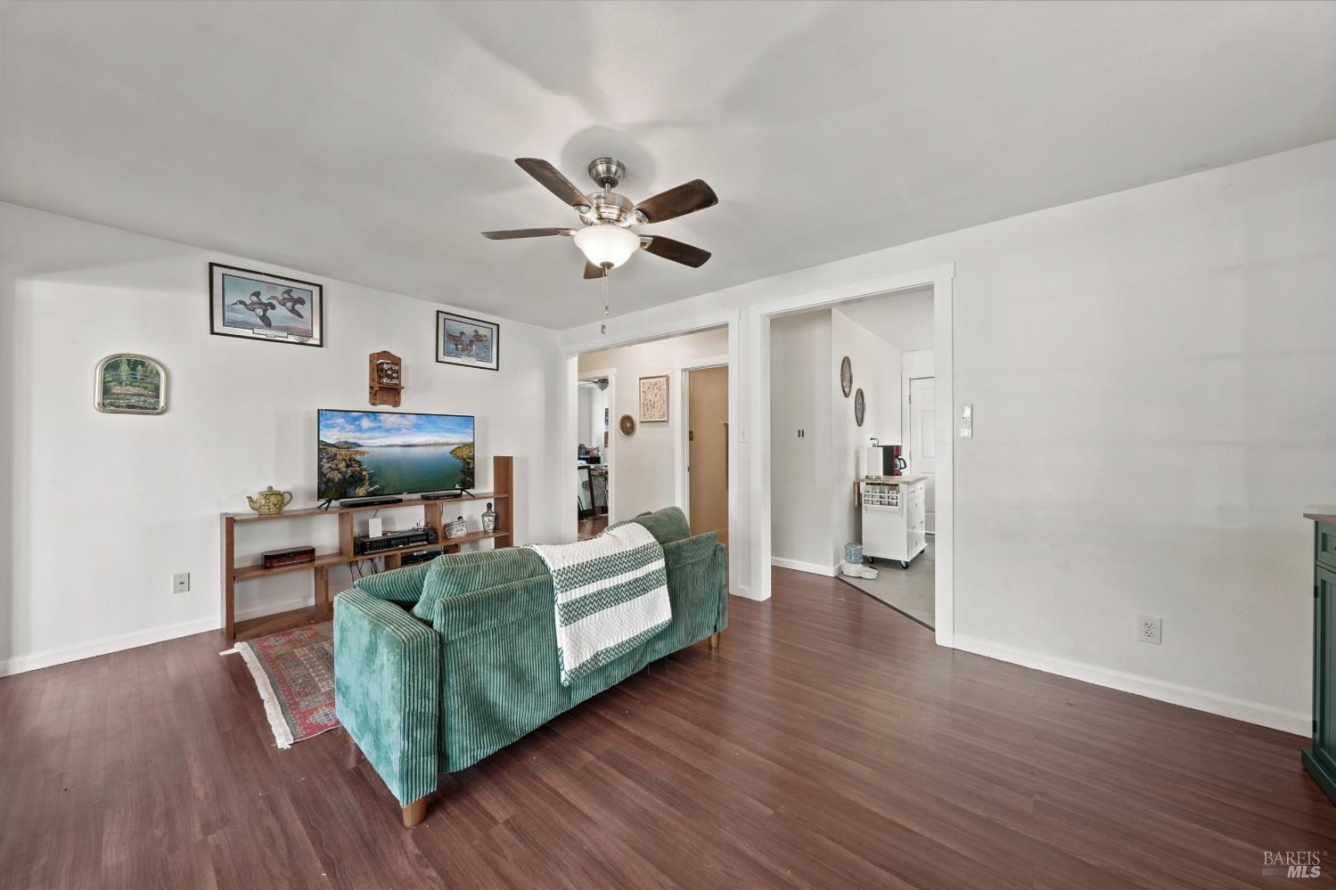 6299 10th Avenue Lucerne CA 95458