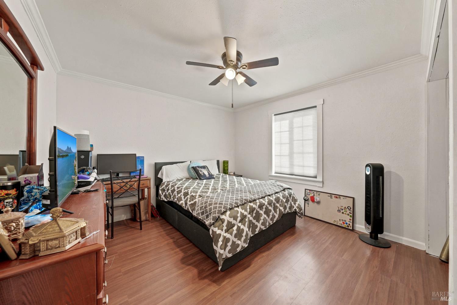 6299 10th Avenue Lucerne CA 95458