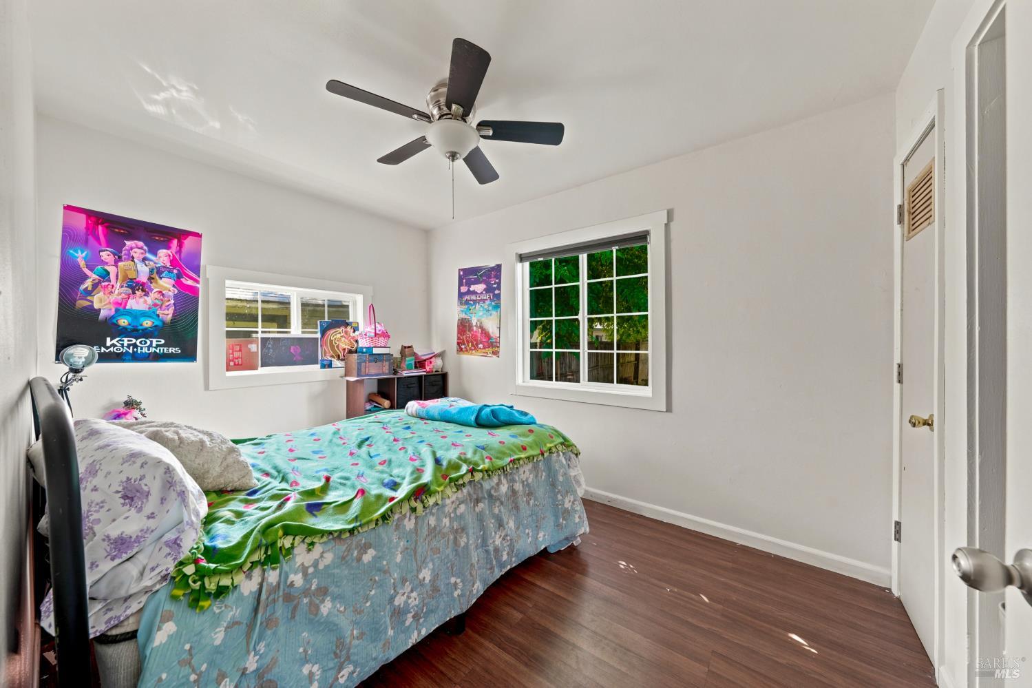 6299 10th Avenue Lucerne CA 95458