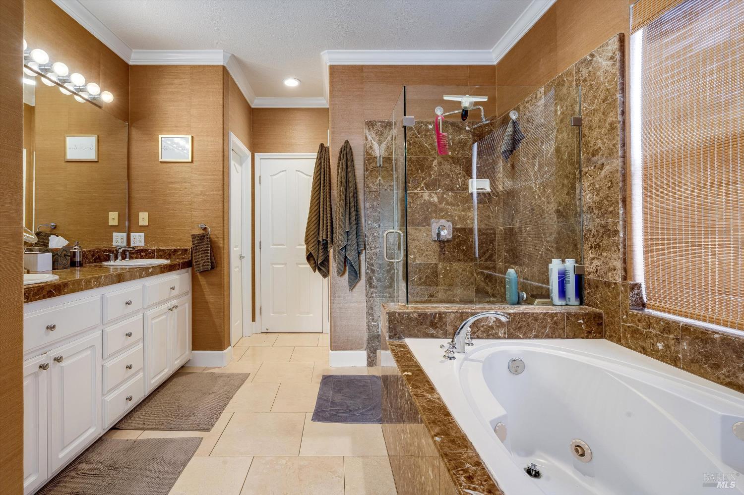 1120 Paulson Court St. Helena CA 94574