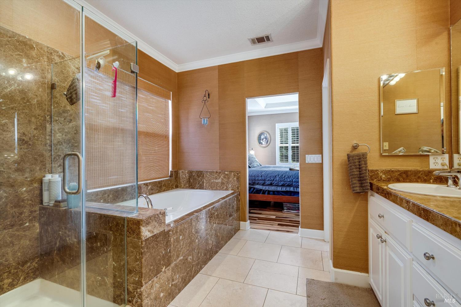 1120 Paulson Court St. Helena CA 94574