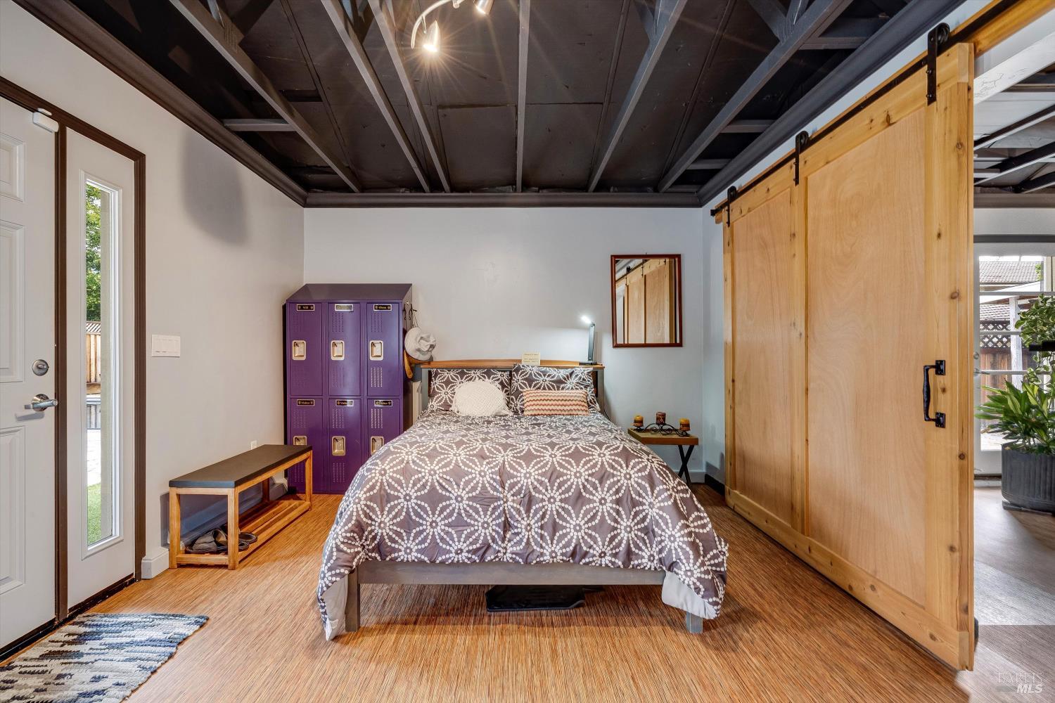 1120 Paulson Court St. Helena CA 94574